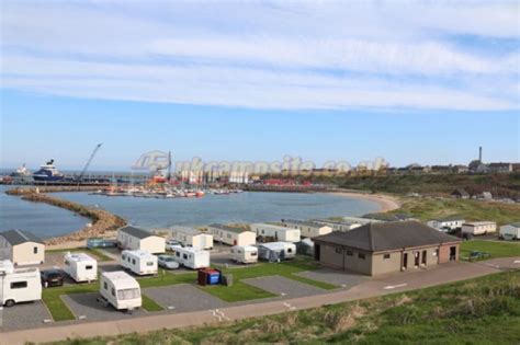 campsites near peterhead  Discover the best camping